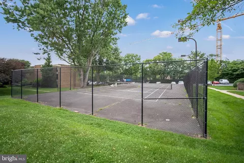 9903 Blundon Dr #6-102, Silver Spring, MD 20902 photo 25
