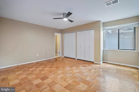 9903 Blundon Dr #6-102, Silver Spring, MD 20902 photo 14