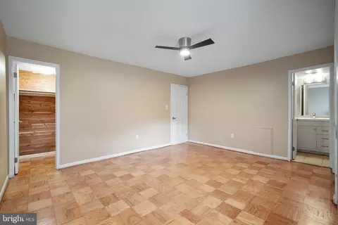 9903 Blundon Dr #6-102, Silver Spring, MD 20902 photo 15