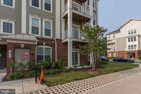 3911 Doc Berlin Dr #17, Silver Spring, MD 20906 photo 19