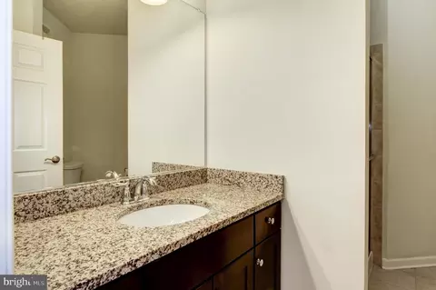 3911 Doc Berlin Dr #17, Silver Spring, MD 20906 photo 9