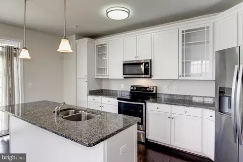 3911 Doc Berlin Dr #17, Silver Spring, MD 20906 photo 5