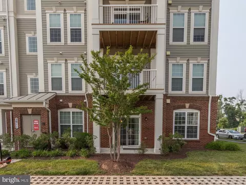 3911 Doc Berlin Dr #17, Silver Spring, MD 20906 photo 18
