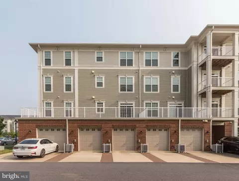 3911 Doc Berlin Dr #17, Silver Spring, MD 20906 photo 17