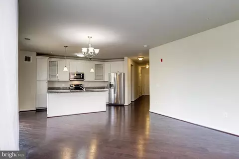3911 Doc Berlin Dr #17, Silver Spring, MD 20906 photo 3