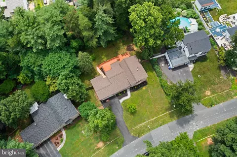14941 Wellwood Rd, Silver Spring, MD 20905 photo 46