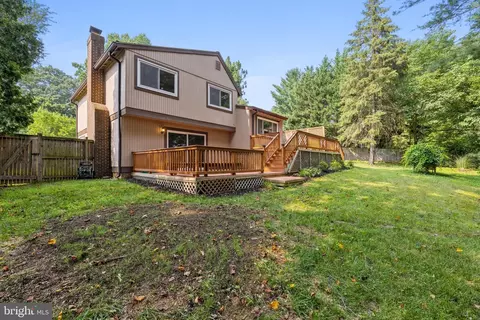 14941 Wellwood Rd, Silver Spring, MD 20905 photo 30