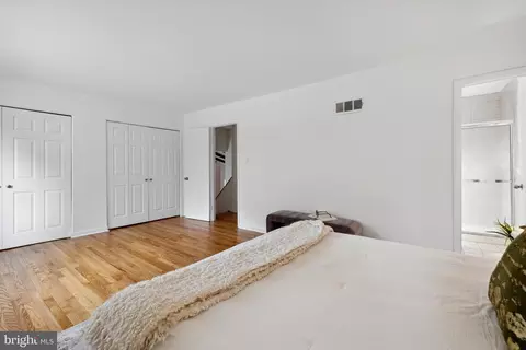 14941 Wellwood Rd, Silver Spring, MD 20905 photo 17