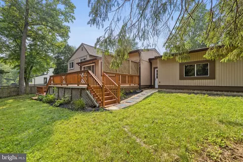 14941 Wellwood Rd, Silver Spring, MD 20905 photo 31