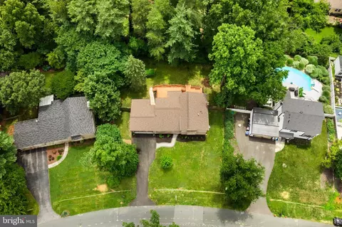 14941 Wellwood Rd, Silver Spring, MD 20905 photo 34