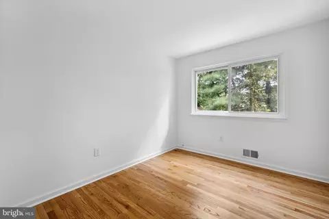 14941 Wellwood Rd, Silver Spring, MD 20905 photo 20