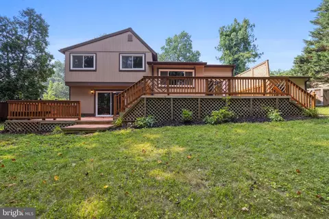 14941 Wellwood Rd, Silver Spring, MD 20905 photo 29