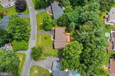 14941 Wellwood Rd, Silver Spring, MD 20905 photo 45