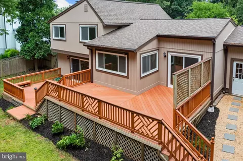 14941 Wellwood Rd, Silver Spring, MD 20905 photo 36