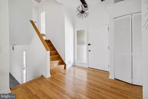 14941 Wellwood Rd, Silver Spring, MD 20905 photo 22