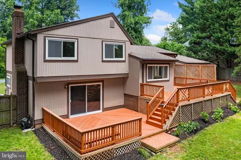14941 Wellwood Rd, Silver Spring, MD 20905 photo 39