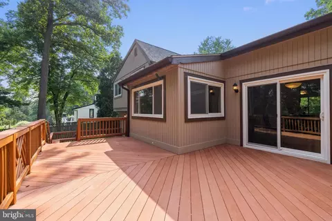 14941 Wellwood Rd, Silver Spring, MD 20905 photo 33