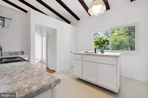 14941 Wellwood Rd, Silver Spring, MD 20905 photo 13