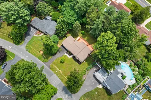 14941 Wellwood Rd, Silver Spring, MD 20905 photo 43