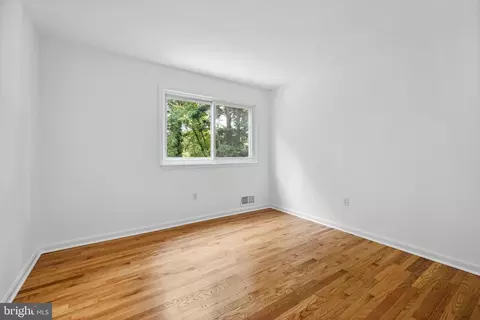 14941 Wellwood Rd, Silver Spring, MD 20905 photo 19