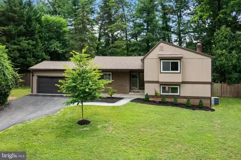 14941 Wellwood Rd, Silver Spring, MD 20905 photo 3