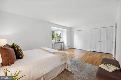 14941 Wellwood Rd, Silver Spring, MD 20905 photo 15