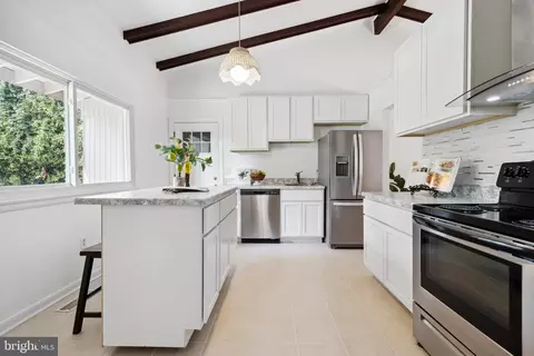 14941 Wellwood Rd, Silver Spring, MD 20905 photo 14