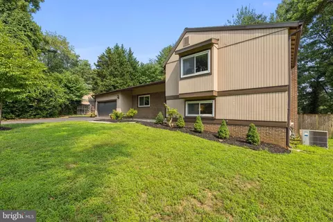 14941 Wellwood Rd, Silver Spring, MD 20905 photo 5