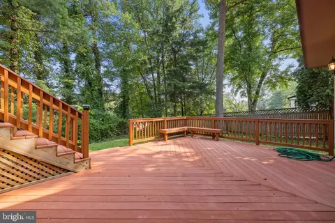 14941 Wellwood Rd, Silver Spring, MD 20905 photo 32
