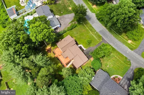 14941 Wellwood Rd, Silver Spring, MD 20905 photo 47