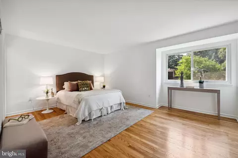 14941 Wellwood Rd, Silver Spring, MD 20905 photo 16