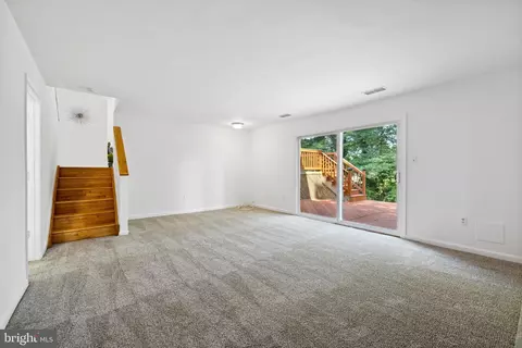 14941 Wellwood Rd, Silver Spring, MD 20905 photo 23