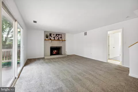 14941 Wellwood Rd, Silver Spring, MD 20905 photo 24