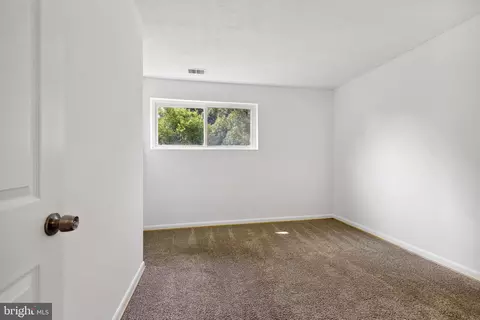 14941 Wellwood Rd, Silver Spring, MD 20905 photo 25