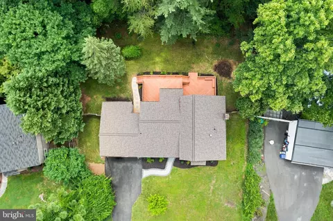 14941 Wellwood Rd, Silver Spring, MD 20905 photo 40