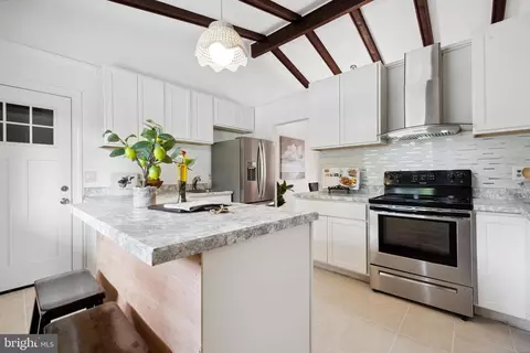 14941 Wellwood Rd, Silver Spring, MD 20905 photo 12