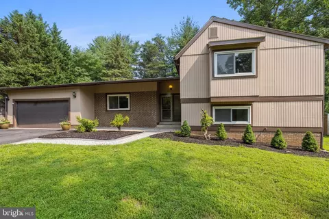 14941 Wellwood Rd, Silver Spring, MD 20905 photo 6