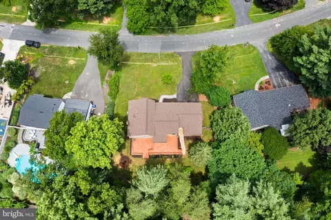 14941 Wellwood Rd, Silver Spring, MD 20905 photo 44