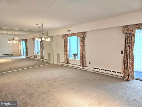 15121 Glade Dr #13-3E, Silver Spring, MD 20906 photo 11