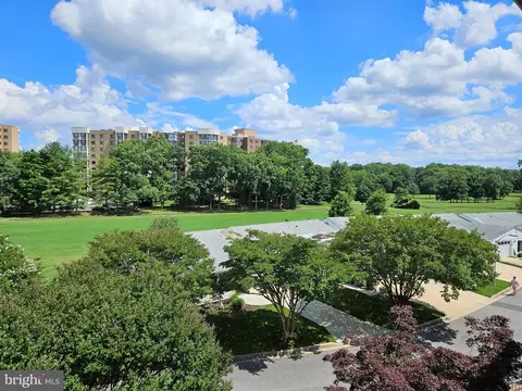 15121 Glade Dr #13-3E, Silver Spring, MD 20906 photo 4
