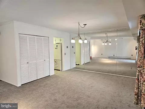 15121 Glade Dr #13-3E, Silver Spring, MD 20906 photo 7