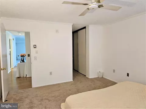 15121 Glade Dr #13-3E, Silver Spring, MD 20906 photo 12