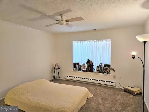 15121 Glade Dr #13-3E, Silver Spring, MD 20906 photo 13