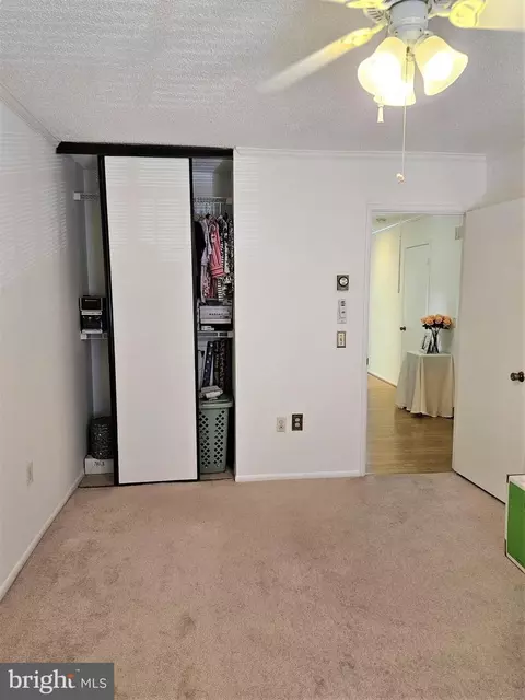 15121 Glade Dr #13-3E, Silver Spring, MD 20906 photo 14