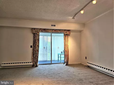 15121 Glade Dr #13-3E, Silver Spring, MD 20906 photo 6