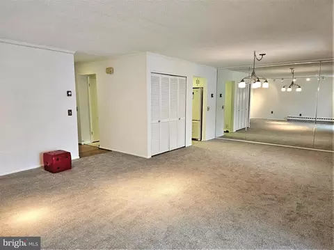 15121 Glade Dr #13-3E, Silver Spring, MD 20906 photo 2