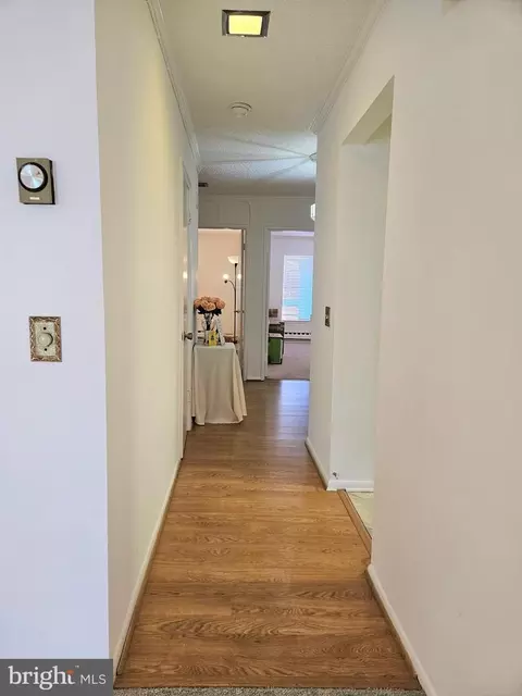 15121 Glade Dr #13-3E, Silver Spring, MD 20906 photo 8