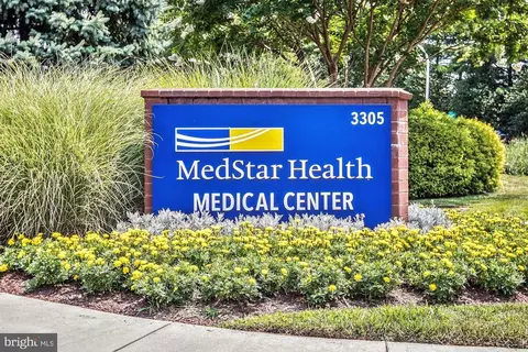 3350 Chiswick Ct #57-2A, Silver Spring, MD 20906 photo 25