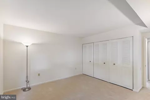 3350 Chiswick Ct #57-2A, Silver Spring, MD 20906 photo 11