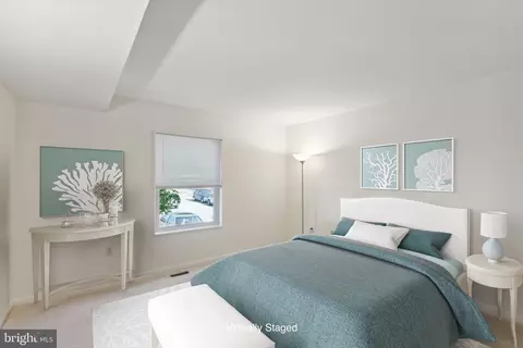 3350 Chiswick Ct #57-2A, Silver Spring, MD 20906 photo 4